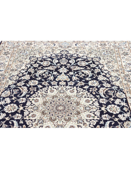 Nain 9la 143x235 Cm Nain 9la
