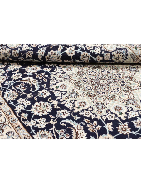 Nain 9la 143x235 Cm Nain 9la