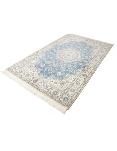 Nain 9la 150x236 Cm Nain 9la 2
