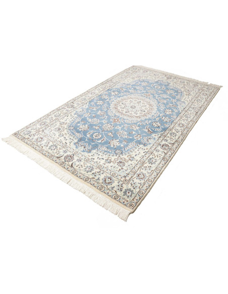 Persia