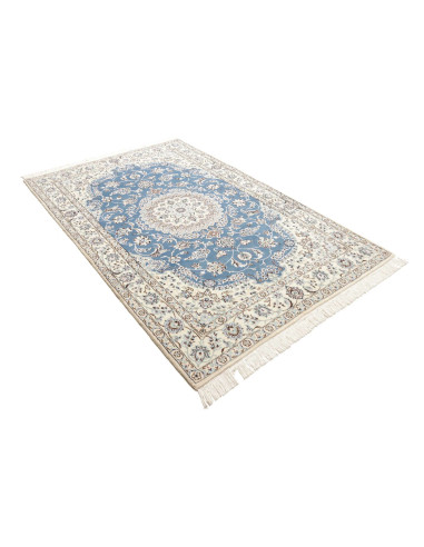 Hand-carded Wool And