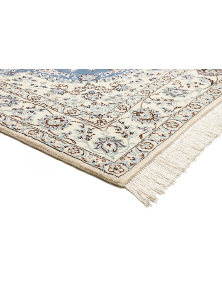 Nain 9la 150x236 Cm Nain 9la