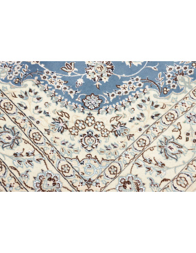 Nain 9la 150x236 Cm Nain 9la