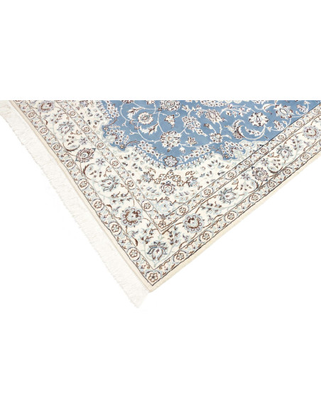Nain 9la 150x236 Cm Nain 9la