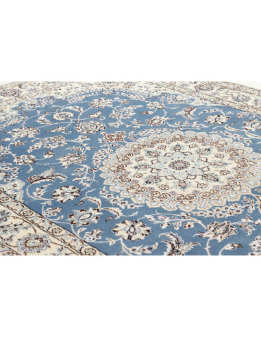 Nain 9la 150x236 Cm Nain 9la