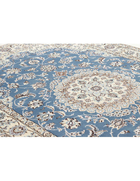 Nain 9la 150x236 Cm Nain 9la