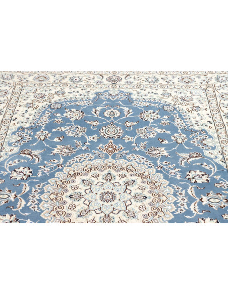 Nain 9la 150x236 Cm Nain 9la