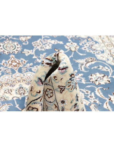 Nain 9la 150x236 Cm Nain 9la