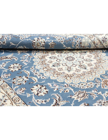 Nain 9la 150x236 Cm Nain 9la