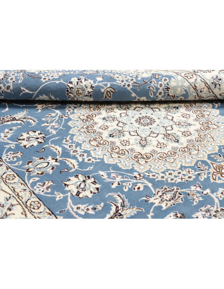 Nain 9la 150x236 Cm Nain 9la