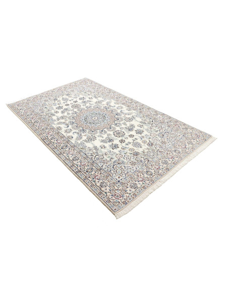 Hand-carded Wool And