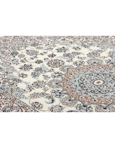 Nain 9la 132x222 Cm Nain 9la