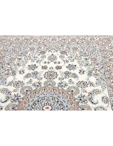 Nain 9la 132x222 Cm Nain 9la