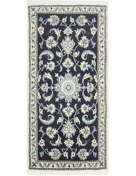 Nain Kashmar 65x138 Cm Nain Kashmar