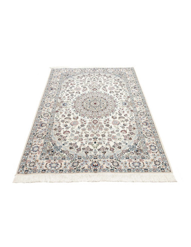 TAPPETI.it