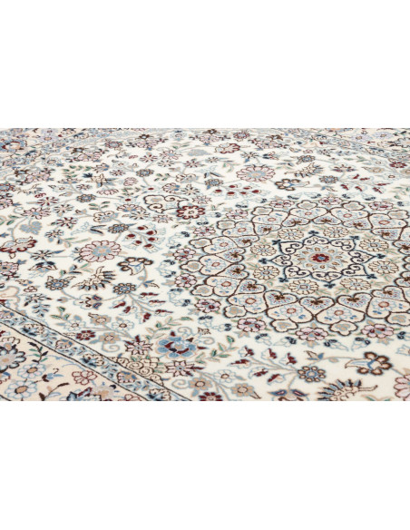 Nain 9la 135x210 Cm Nain 9la