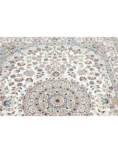 Nain 9la 135x210 Cm Nain 9la