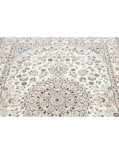 Nain 9la 130x210 Cm Nain 9la