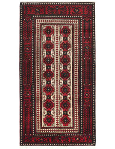 Baluch 101x193 Cm Baluch