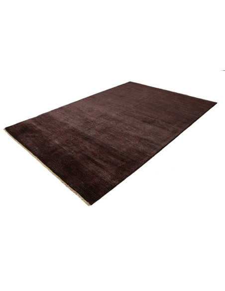 TAPPETI.it