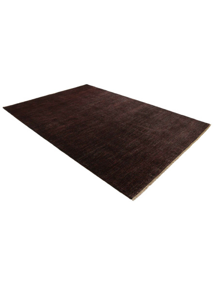 Shayan 201x292 Cm Shayan Pakistan Hand-carded Wool