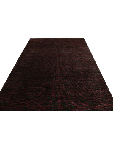 Shayan 201x292 Cm Shayan Pakistan Hand-carded Wool