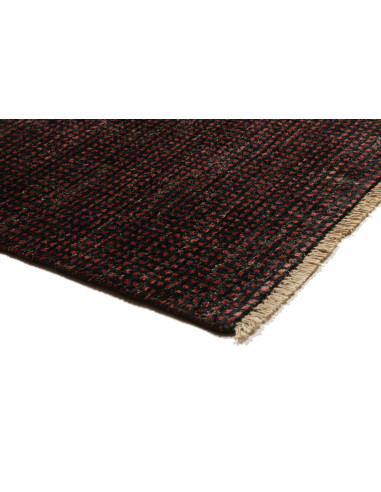 Shayan 201x292 Cm Shayan Pakistan Hand-carded Wool