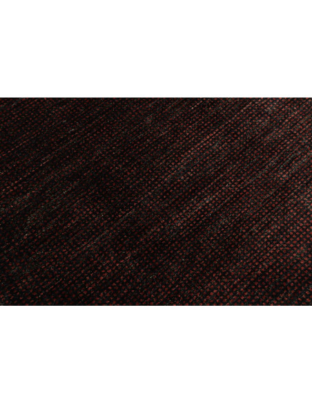Shayan 201x292 Cm Shayan Pakistan Hand-carded Wool