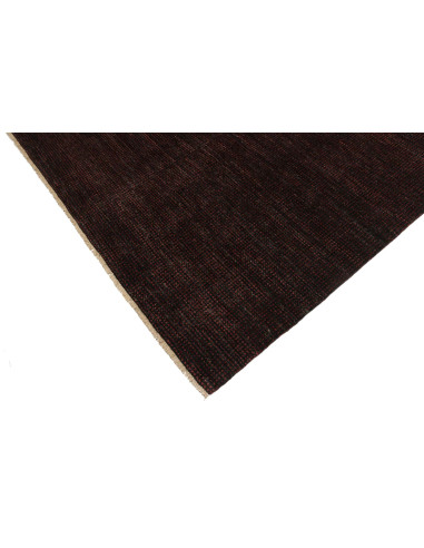 Shayan 201x292 Cm Shayan Pakistan Hand-carded Wool