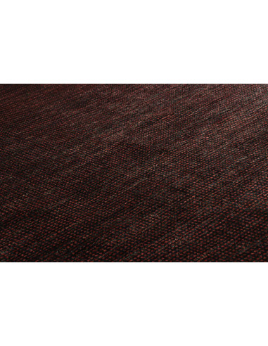 Shayan 201x292 Cm Shayan Pakistan Hand-carded Wool