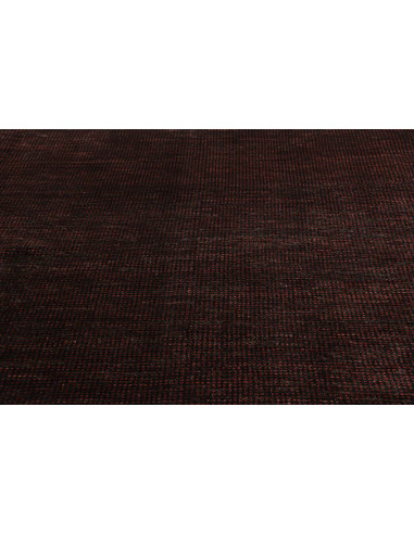 Shayan 201x292 Cm Shayan Pakistan Hand-carded Wool