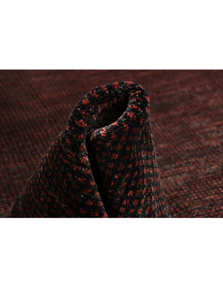 Shayan 201x292 Cm Shayan Pakistan Hand-carded Wool