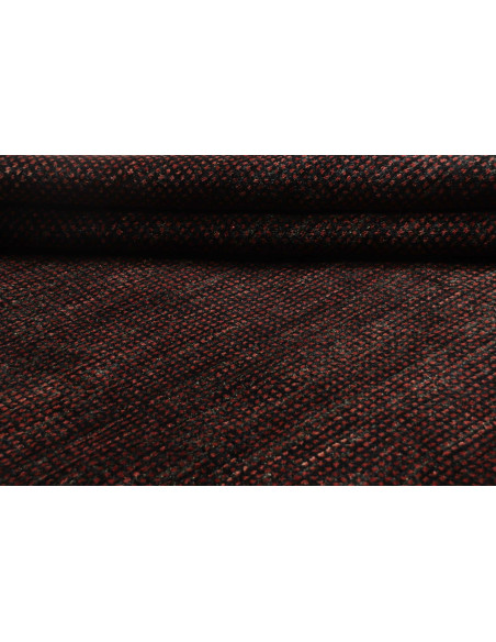 Shayan 201x292 Cm Shayan Pakistan Hand-carded Wool
