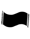 Tutti Tappeti
